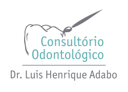 Dr. Luis Henrique Adabo